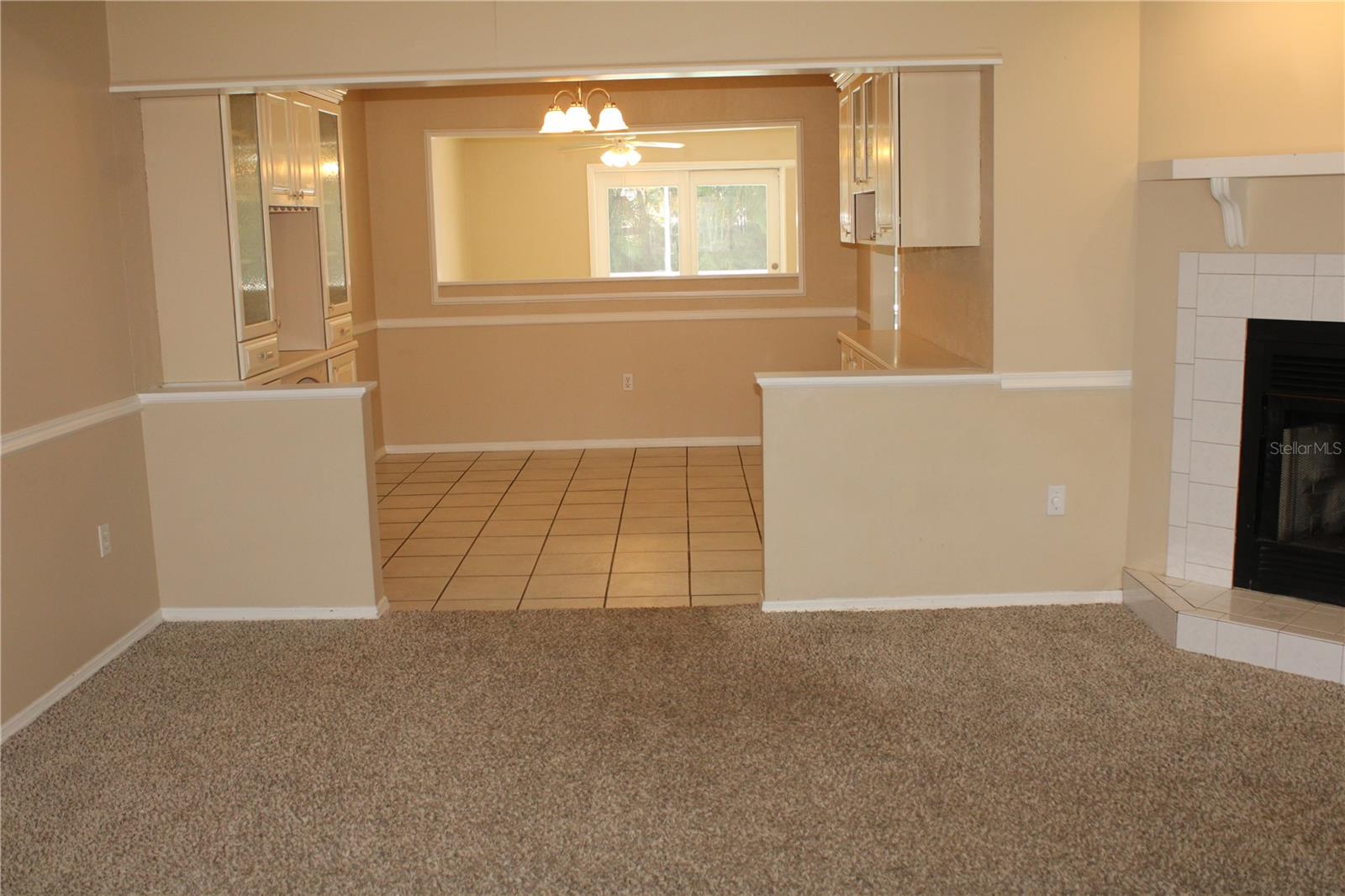 4215 18TH AVENUE DR W, BRADENTON, FL, 34205