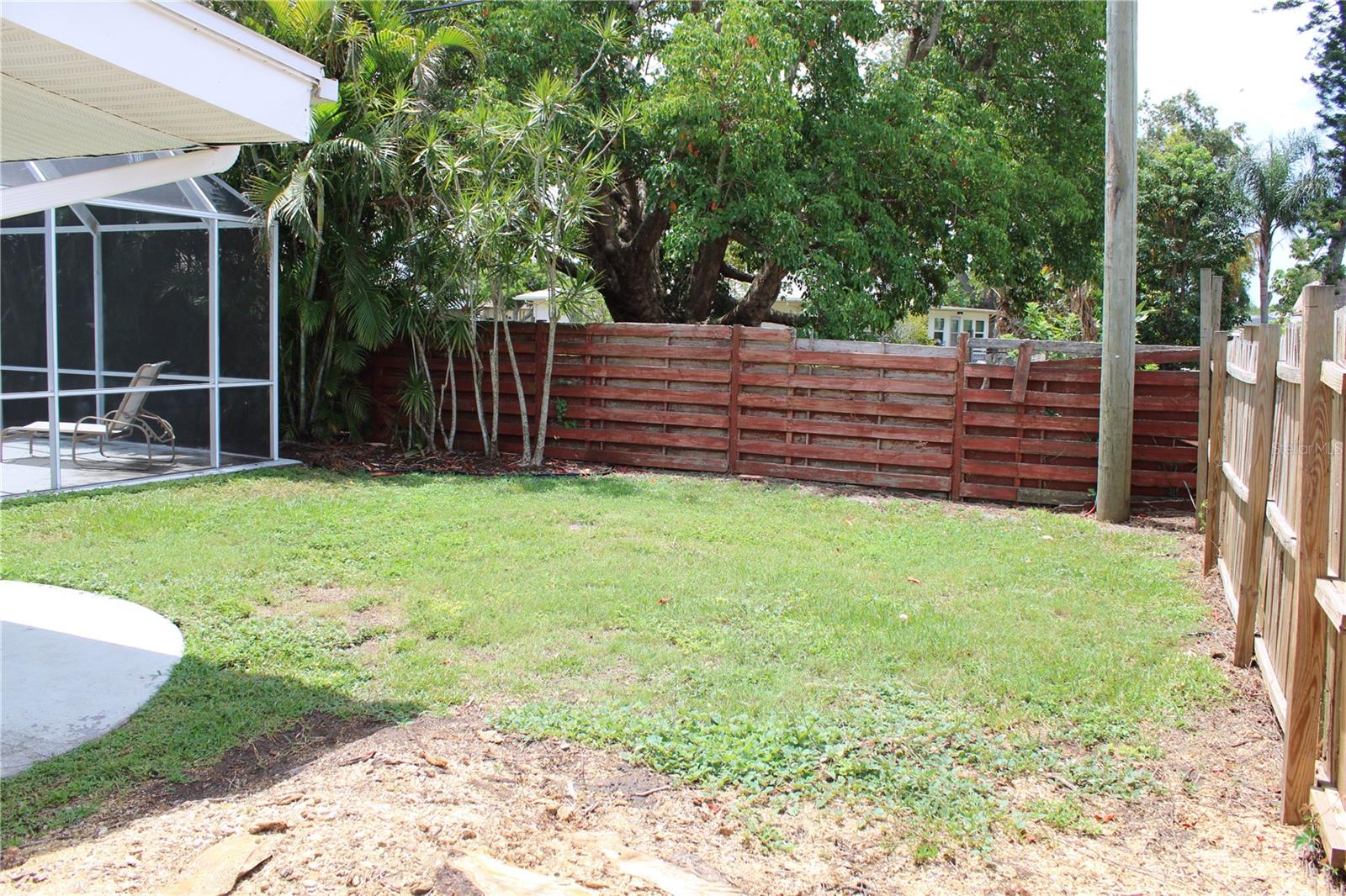 4215 18TH AVENUE DR W, BRADENTON, FL, 34205