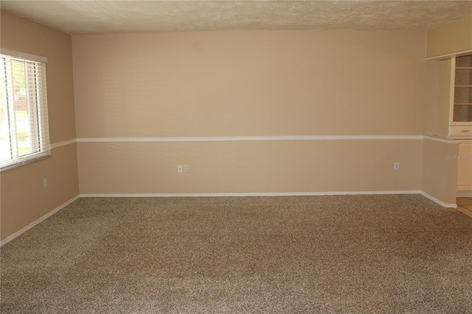 4215 18TH AVENUE DR W, BRADENTON, FL, 34205