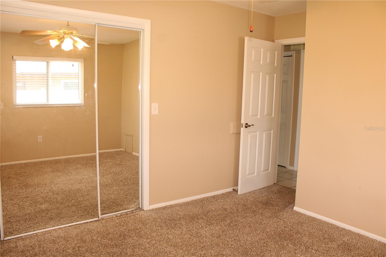 4215 18TH AVENUE DR W, BRADENTON, FL, 34205