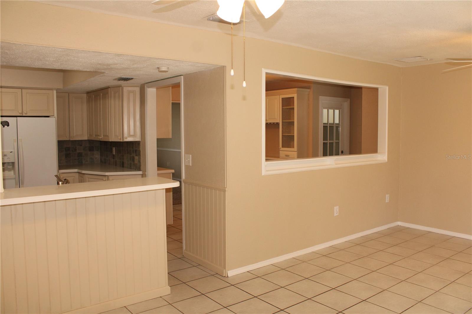 4215 18TH AVENUE DR W, BRADENTON, FL, 34205