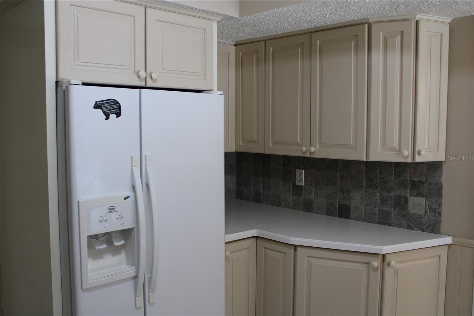 4215 18TH AVENUE DR W, BRADENTON, FL, 34205