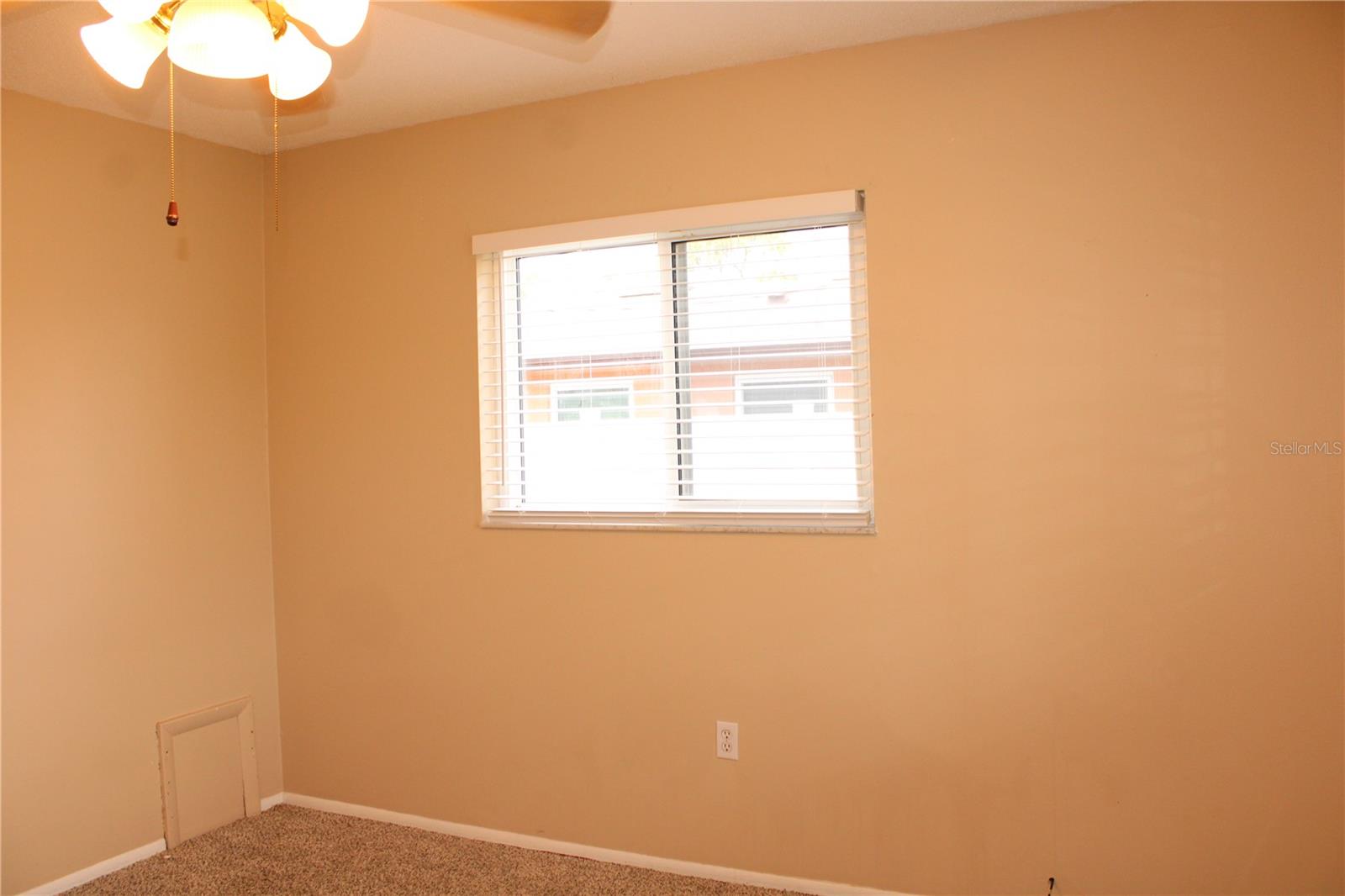 4215 18TH AVENUE DR W, BRADENTON, FL, 34205