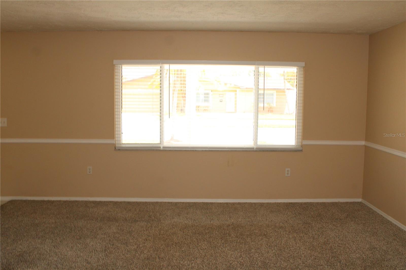 4215 18TH AVENUE DR W, BRADENTON, FL, 34205
