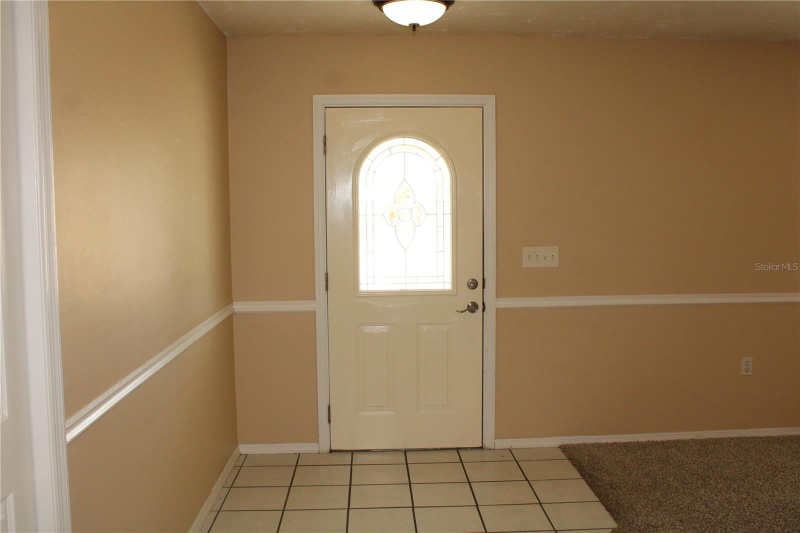 4215 18TH AVENUE DR W, BRADENTON, FL, 34205