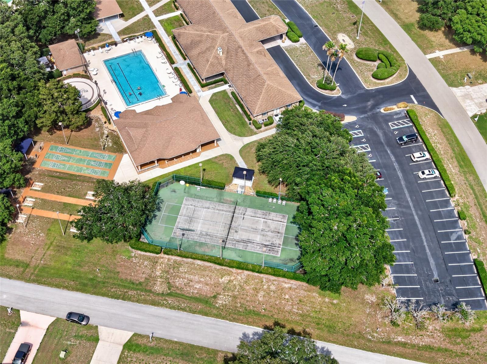 6032 SW 103RD LOOP, OCALA, FL, 34476