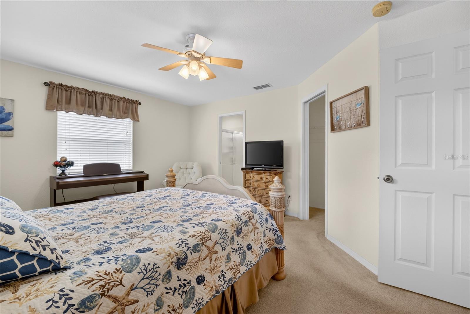 6032 SW 103RD LOOP, OCALA, FL, 34476