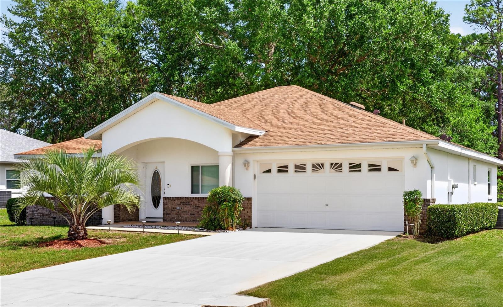 6032 SW 103RD LOOP, OCALA, FL, 34476
