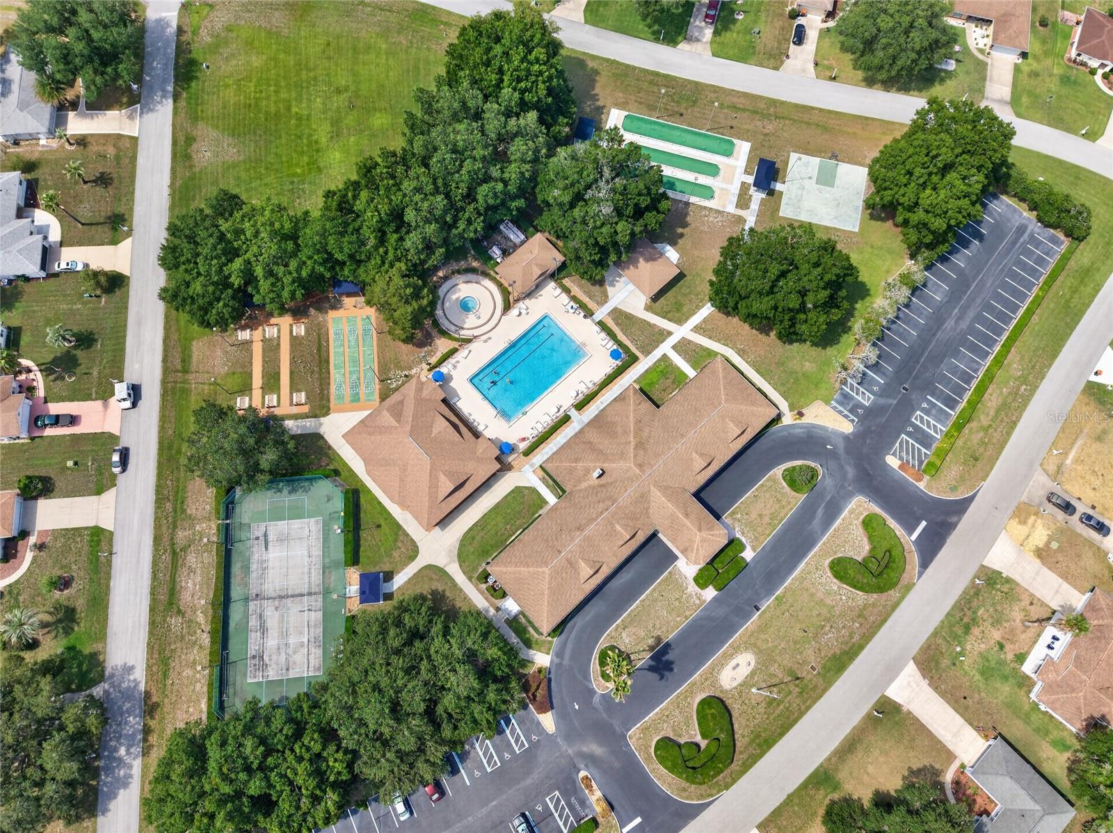 6032 SW 103RD LOOP, OCALA, FL, 34476
