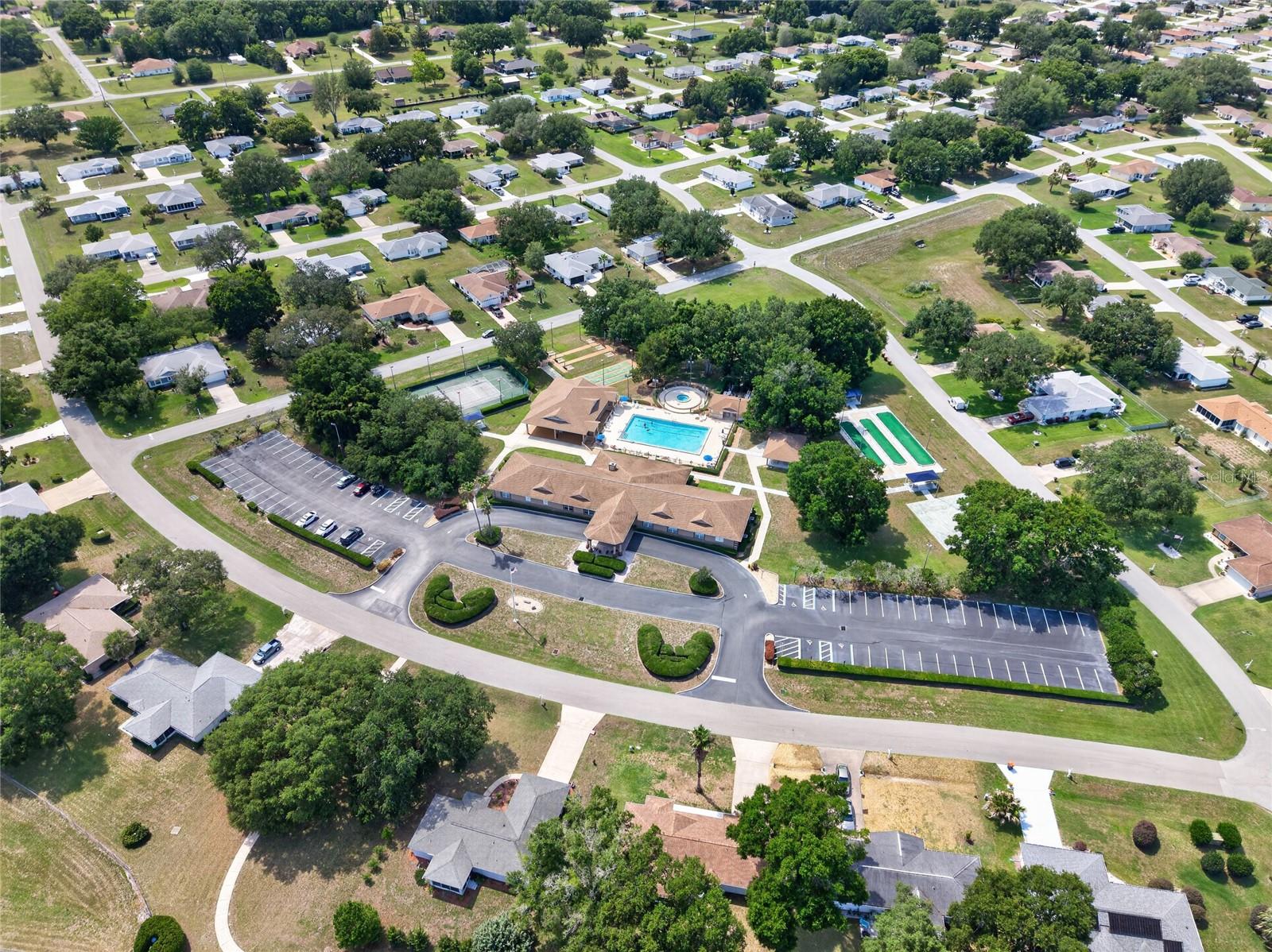 6032 SW 103RD LOOP, OCALA, FL, 34476