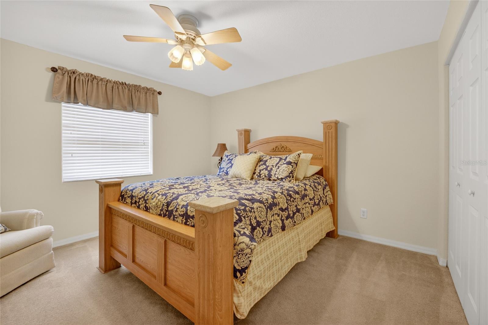 6032 SW 103RD LOOP, OCALA, FL, 34476