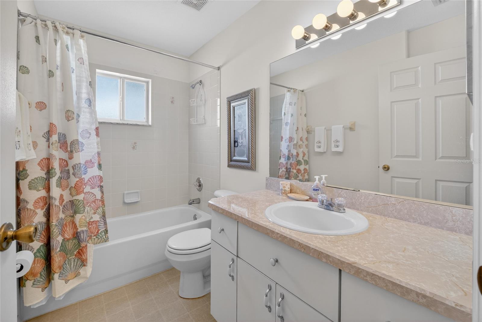 6032 SW 103RD LOOP, OCALA, FL, 34476