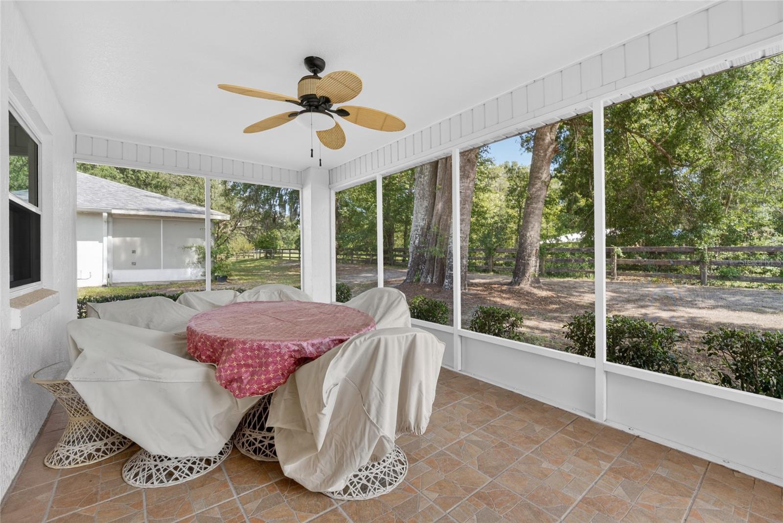 6032 SW 103RD LOOP, OCALA, FL, 34476