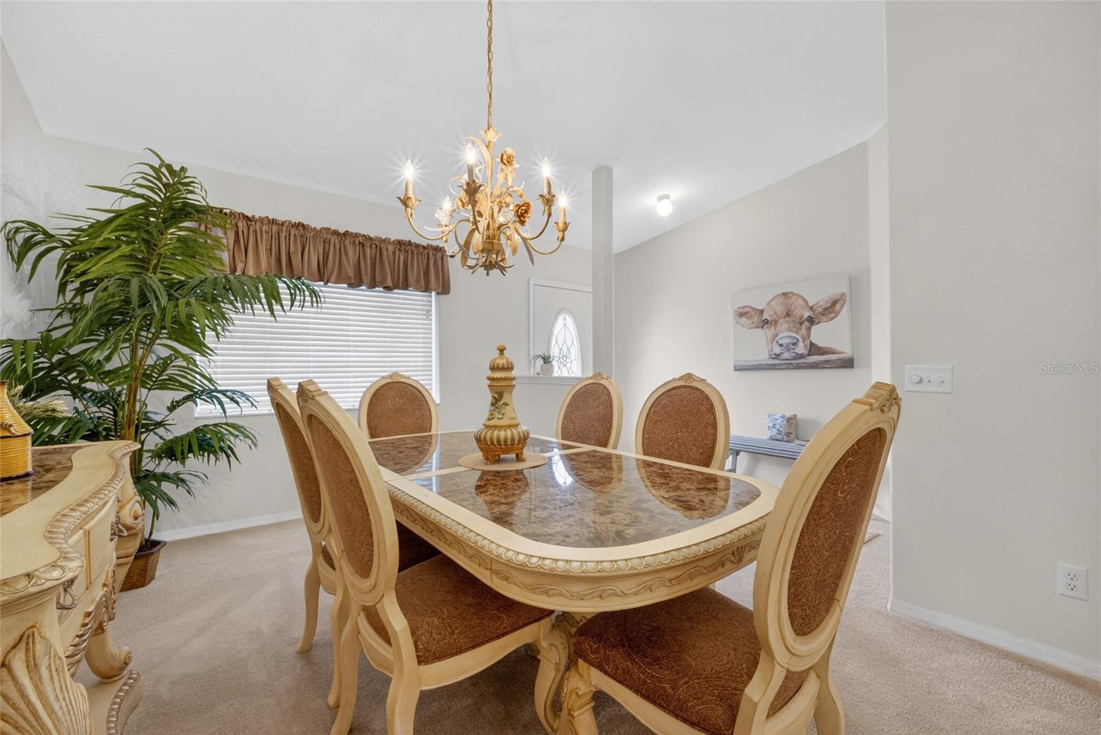 6032 SW 103RD LOOP, OCALA, FL, 34476