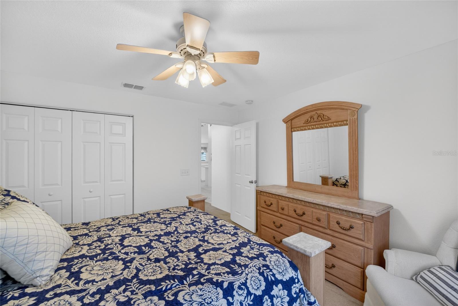 6032 SW 103RD LOOP, OCALA, FL, 34476