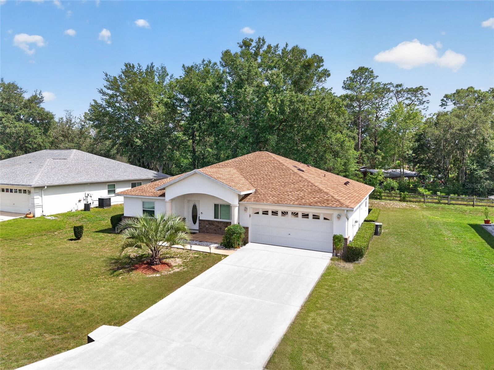 6032 SW 103RD LOOP, OCALA, FL, 34476