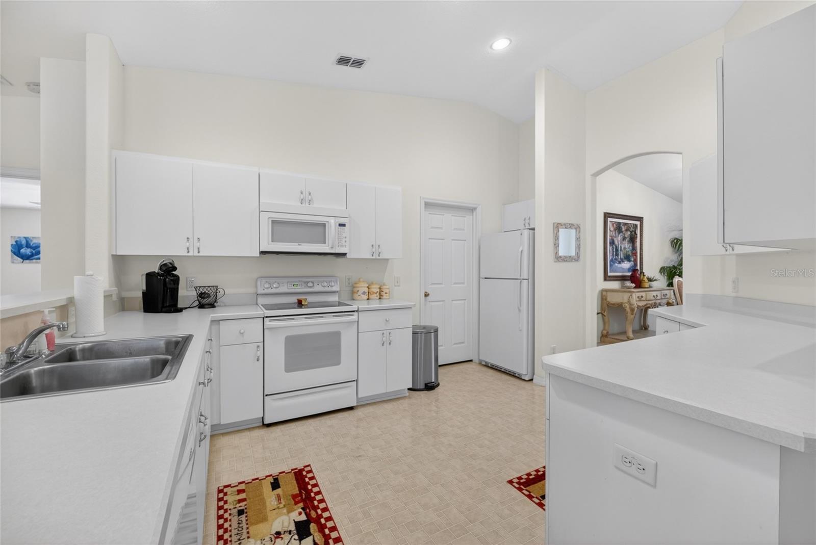 6032 SW 103RD LOOP, OCALA, FL, 34476