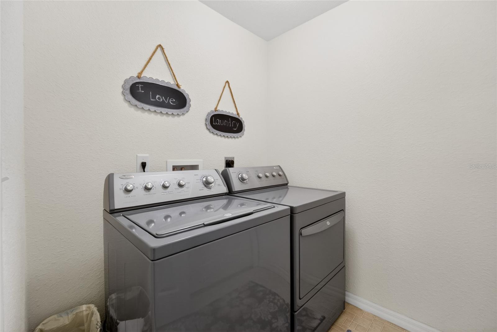 6032 SW 103RD LOOP, OCALA, FL, 34476