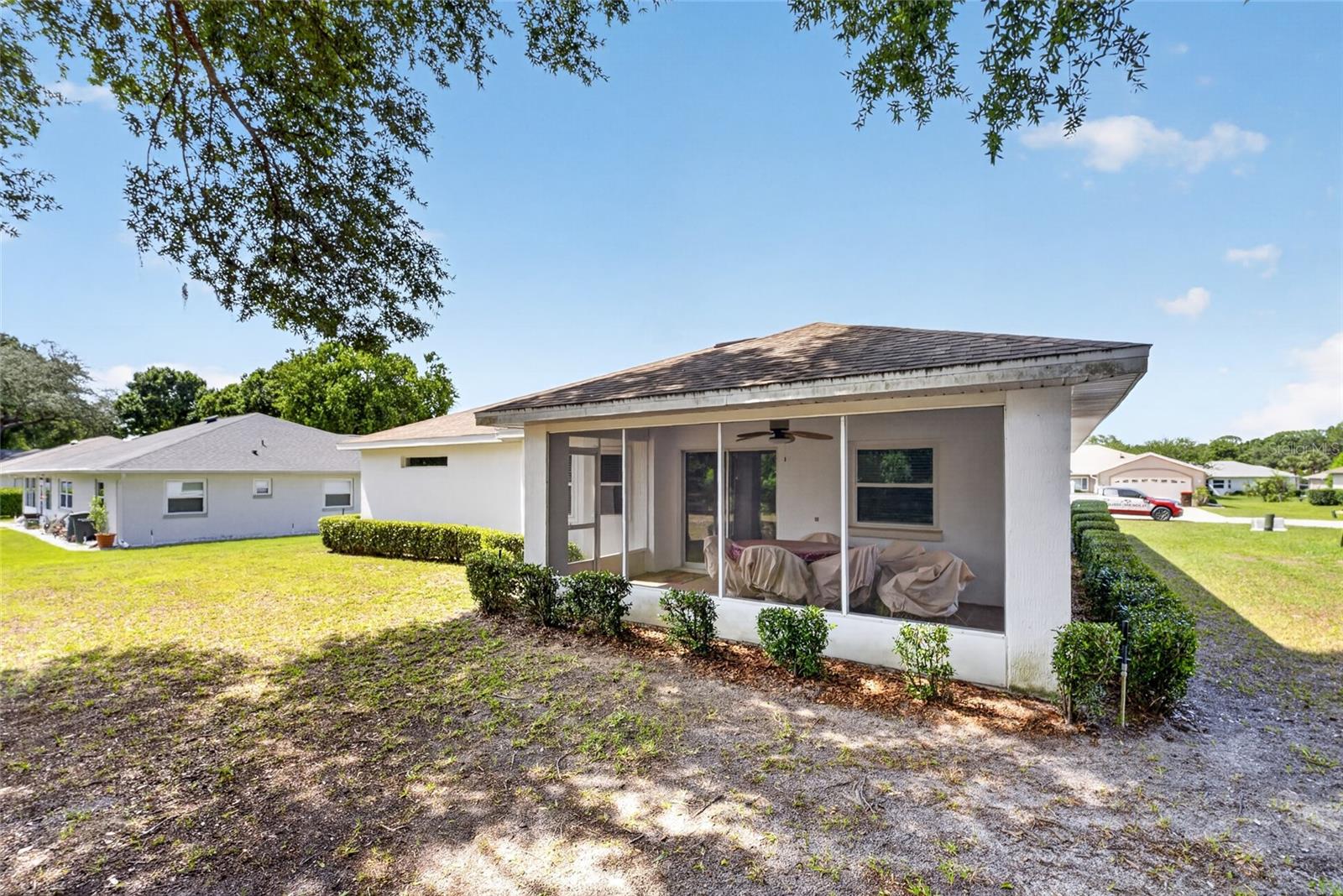 6032 SW 103RD LOOP, OCALA, FL, 34476