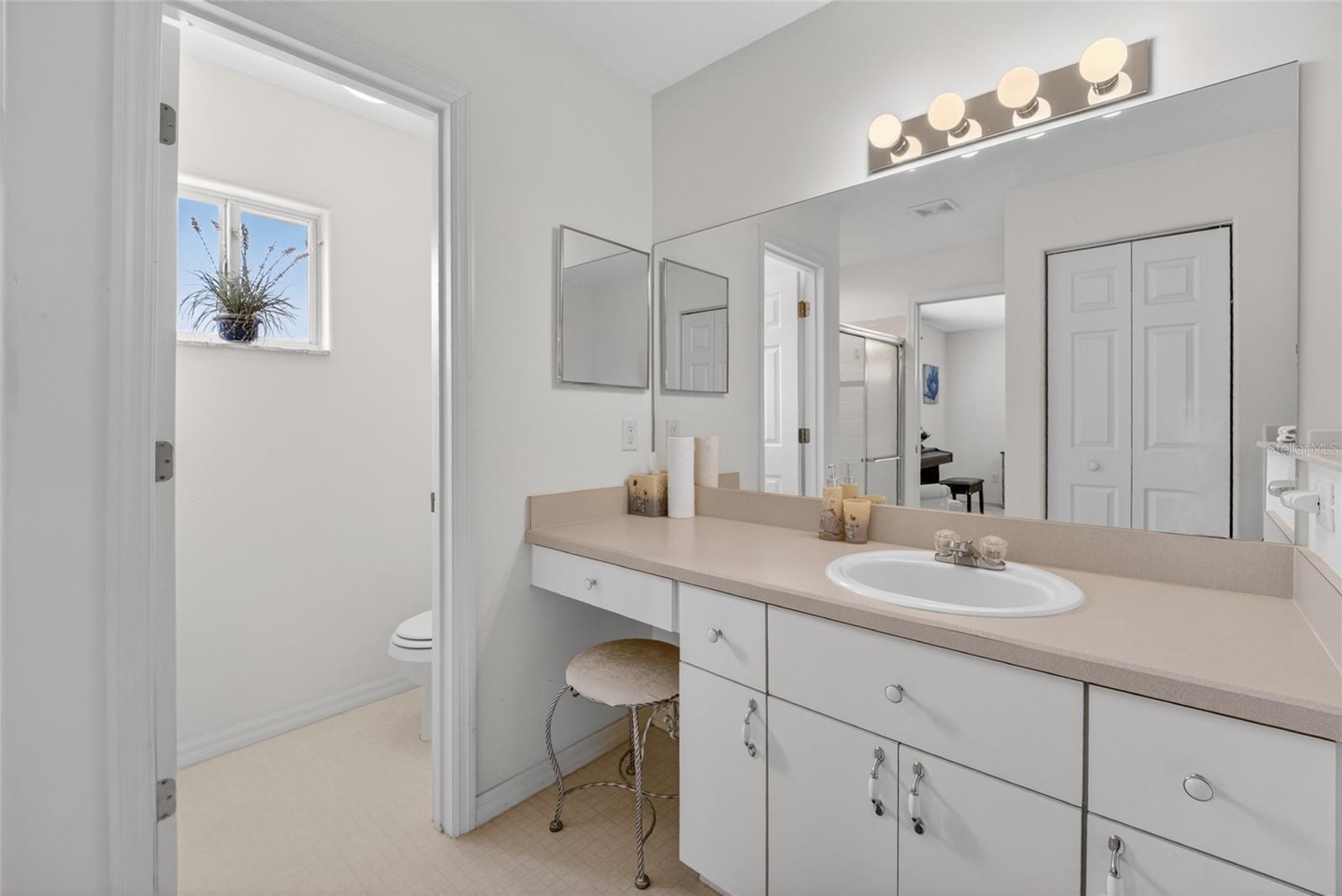 6032 SW 103RD LOOP, OCALA, FL, 34476