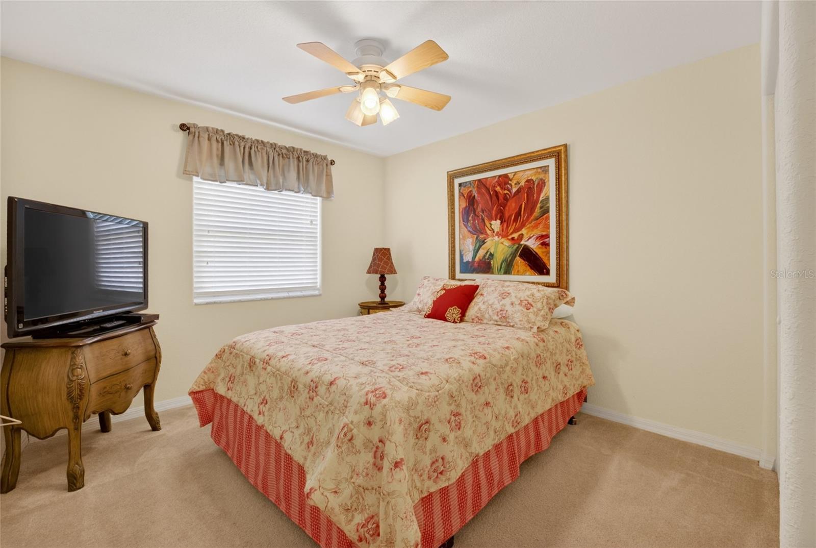 6032 SW 103RD LOOP, OCALA, FL, 34476
