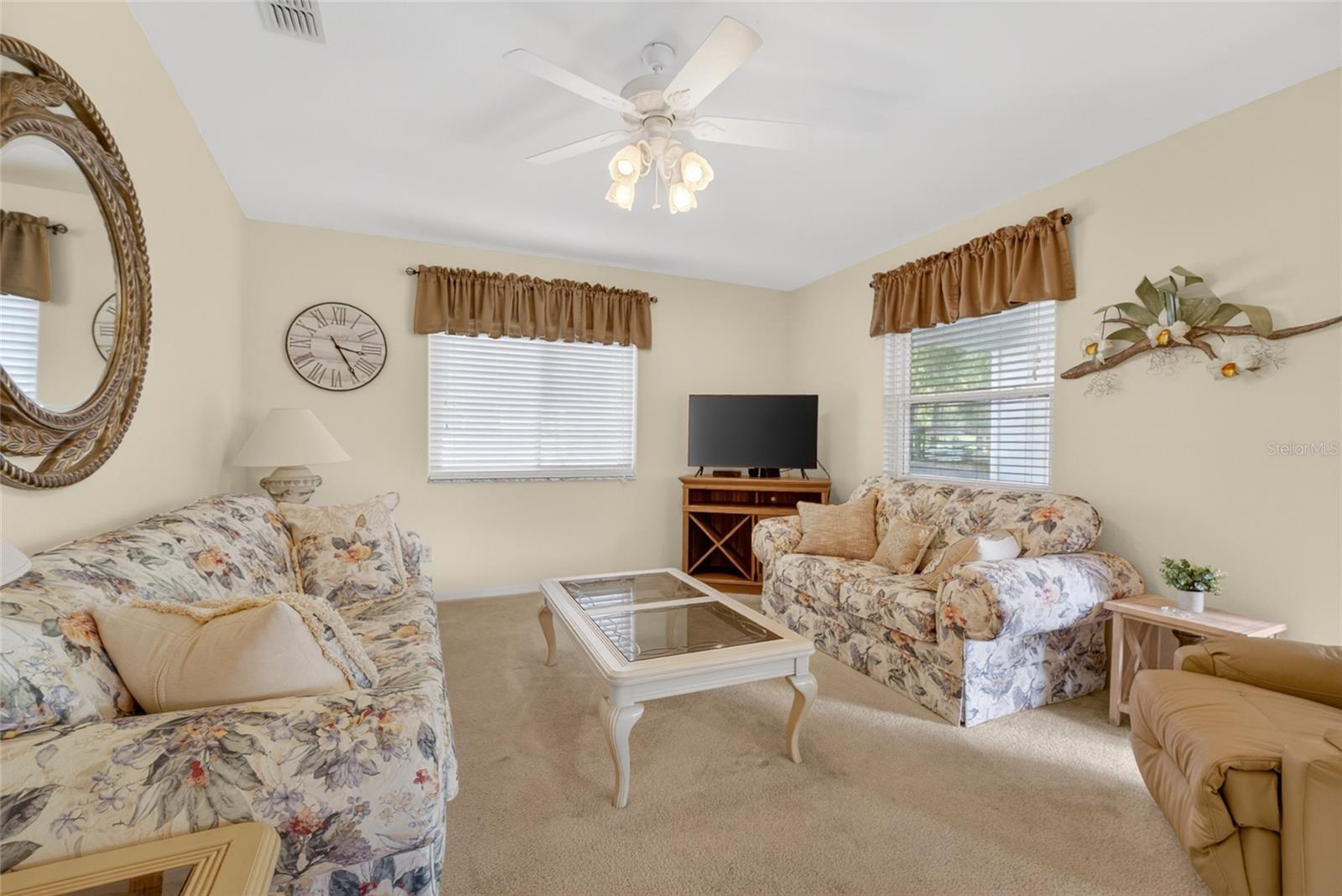 6032 SW 103RD LOOP, OCALA, FL, 34476