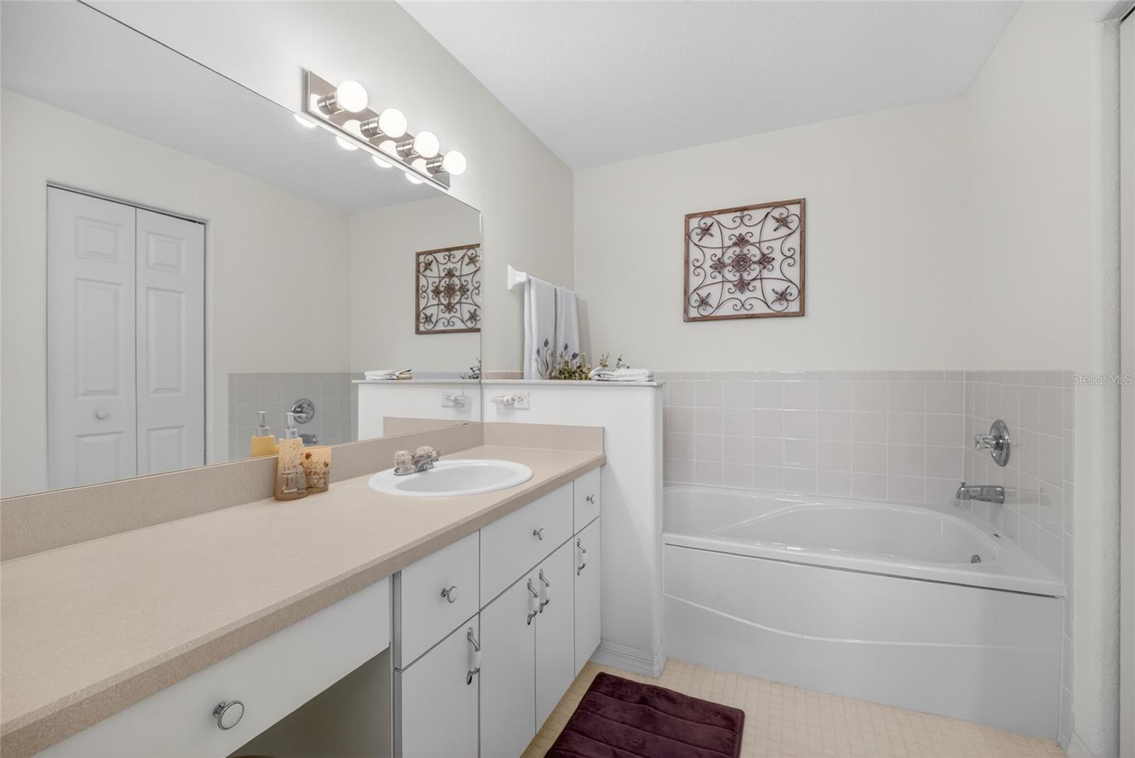 6032 SW 103RD LOOP, OCALA, FL, 34476