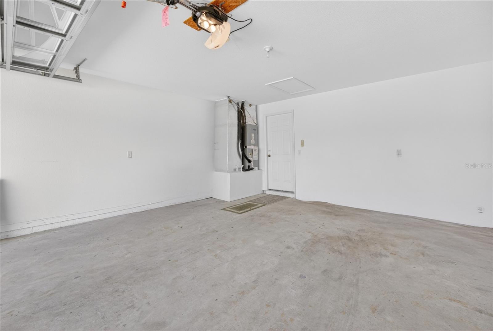 6032 SW 103RD LOOP, OCALA, FL, 34476