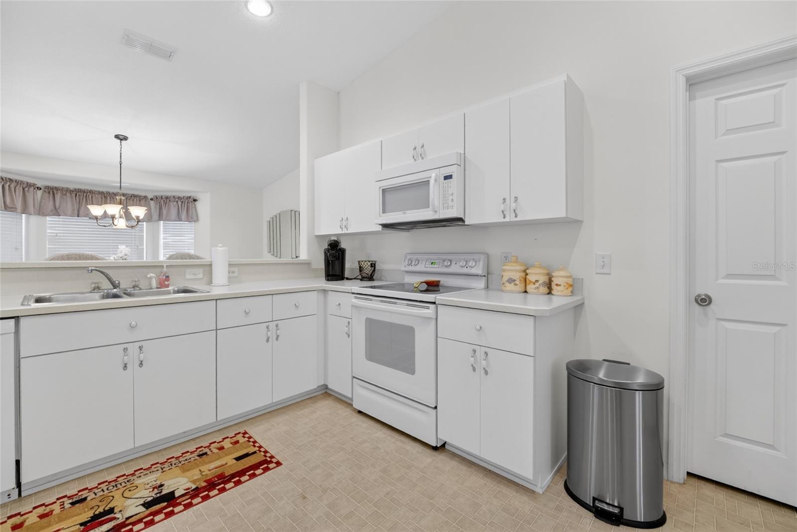 6032 SW 103RD LOOP, OCALA, FL, 34476