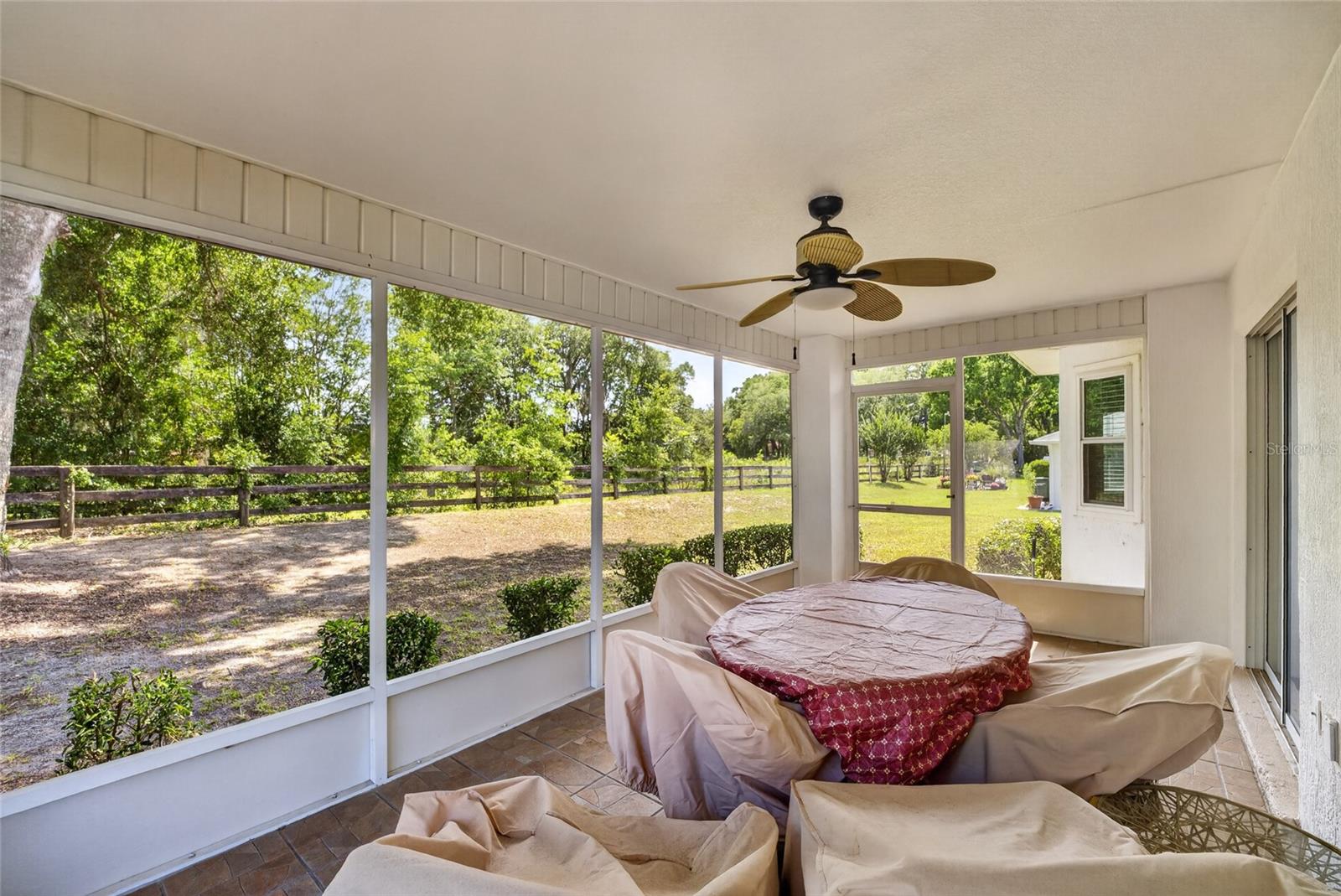 6032 SW 103RD LOOP, OCALA, FL, 34476
