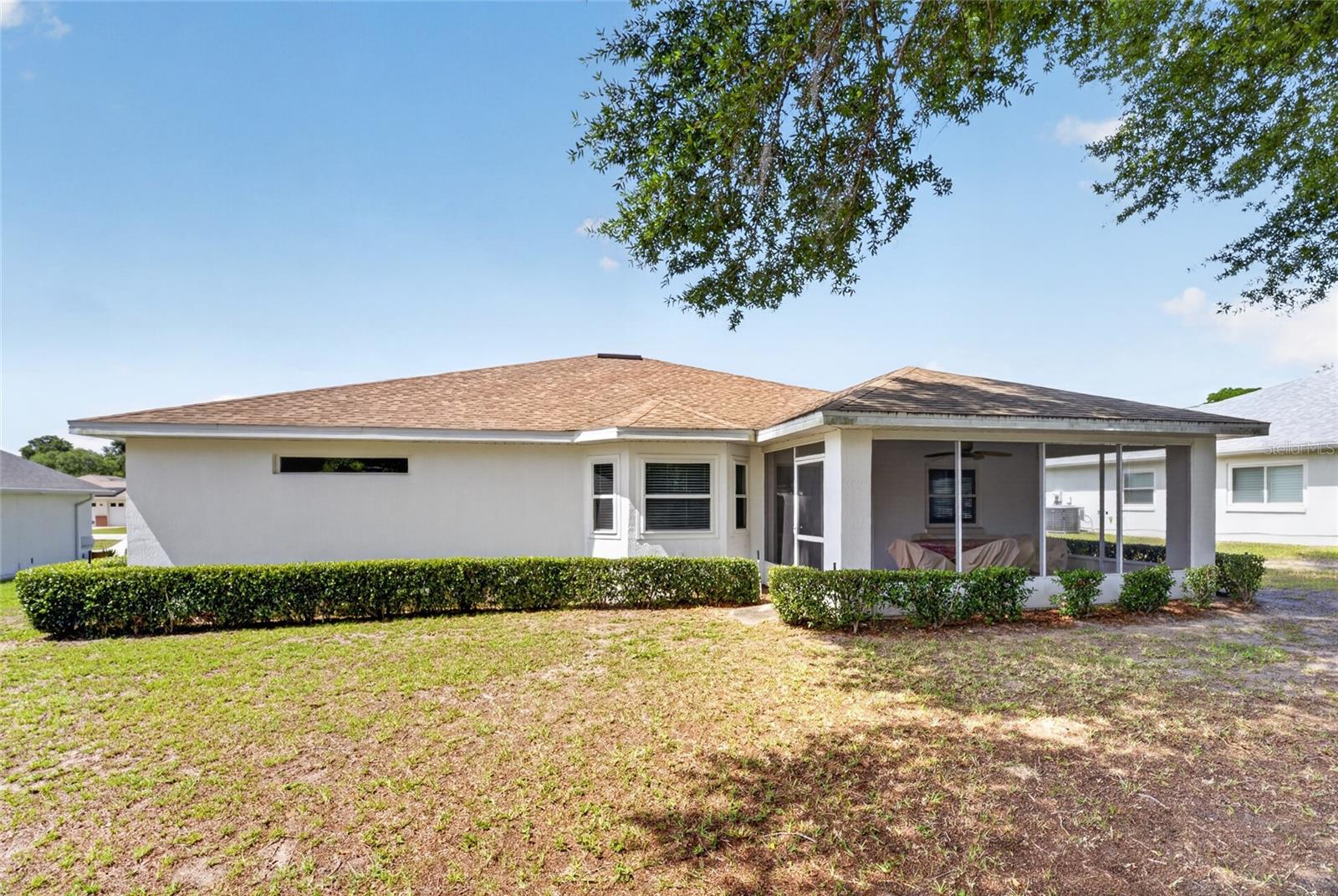 6032 SW 103RD LOOP, OCALA, FL, 34476