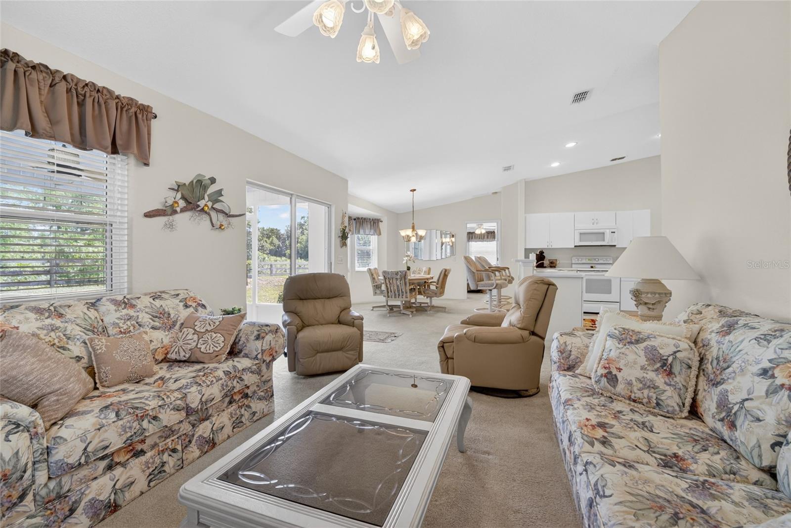 6032 SW 103RD LOOP, OCALA, FL, 34476