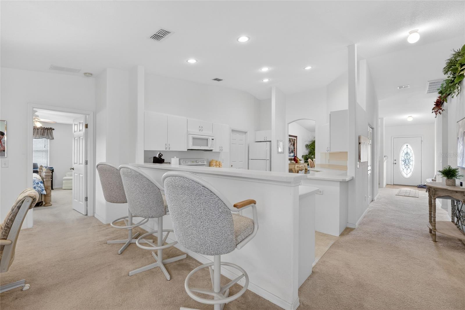 6032 SW 103RD LOOP, OCALA, FL, 34476