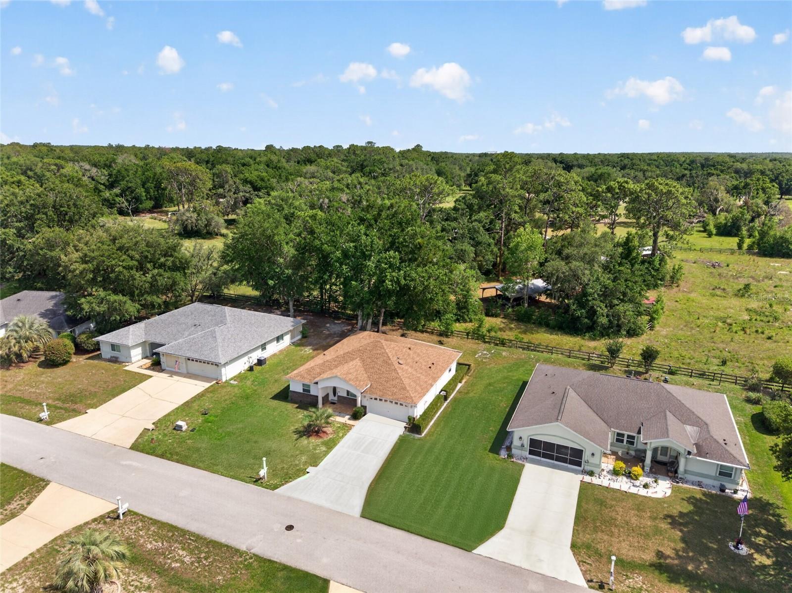 6032 SW 103RD LOOP, OCALA, FL, 34476