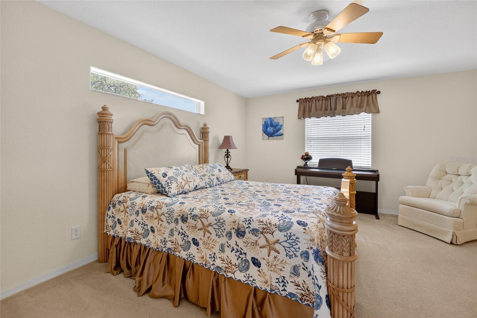 6032 SW 103RD LOOP, OCALA, FL, 34476