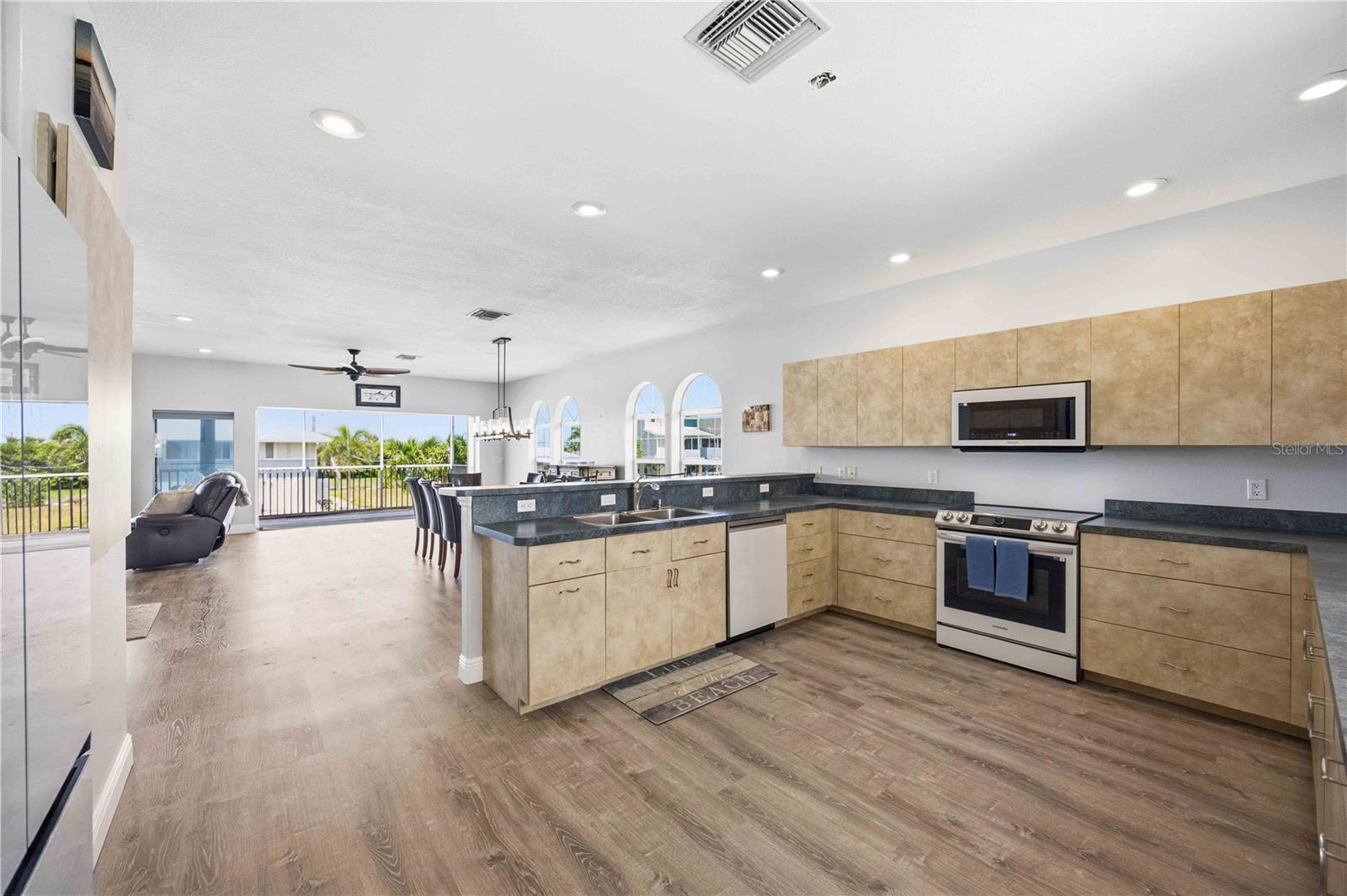 10460 MARION ST, ENGLEWOOD, FL, 34224