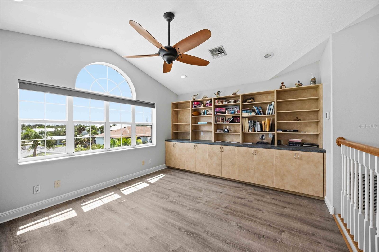 10460 MARION ST, ENGLEWOOD, FL, 34224