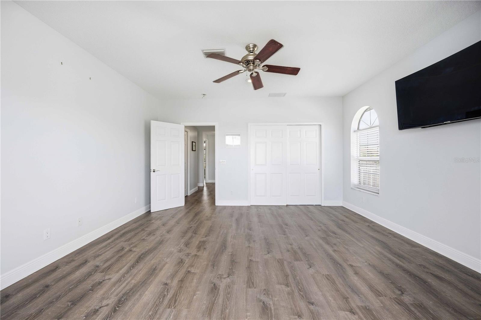 10460 MARION ST, ENGLEWOOD, FL, 34224