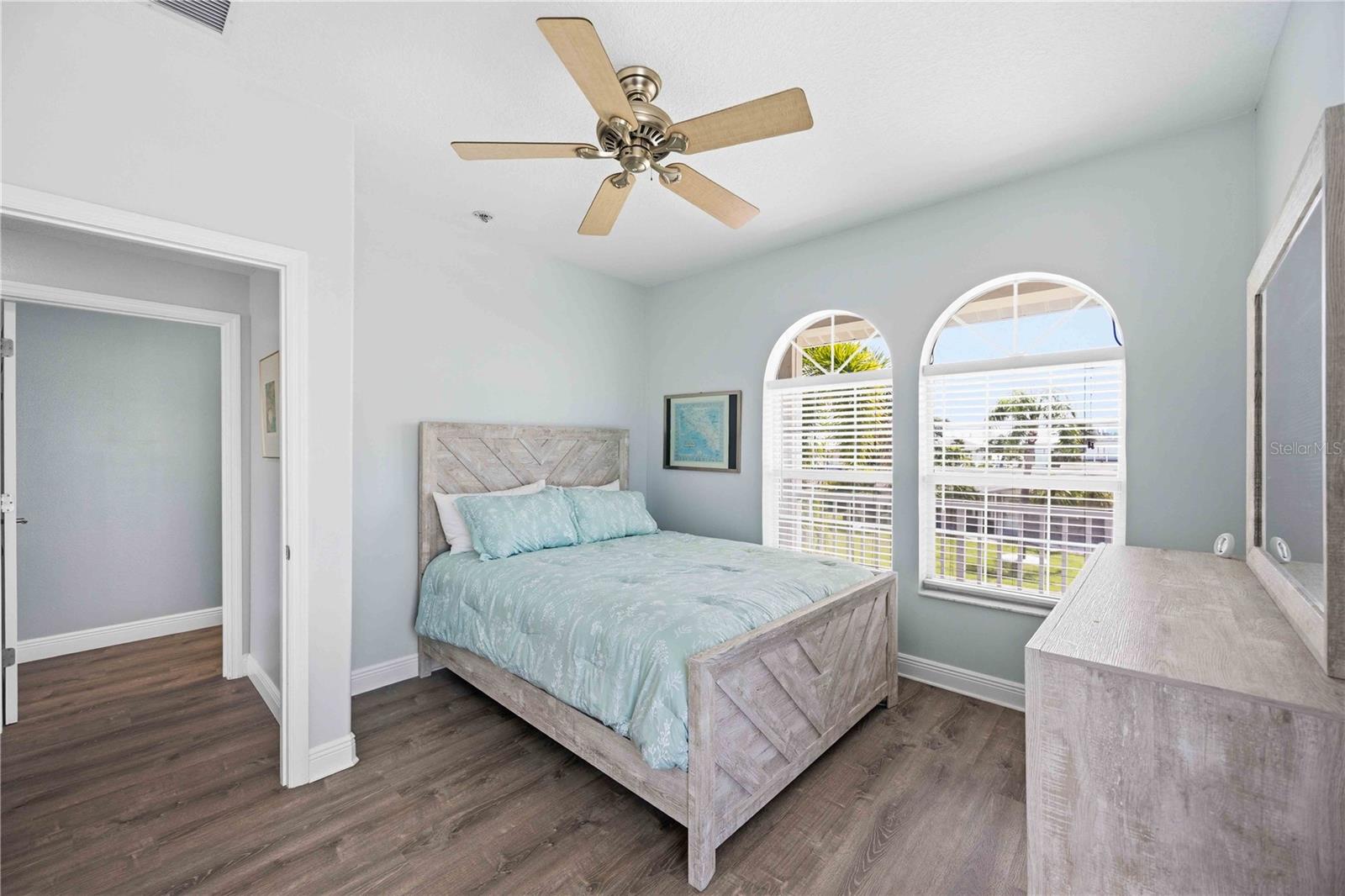10460 MARION ST, ENGLEWOOD, FL, 34224