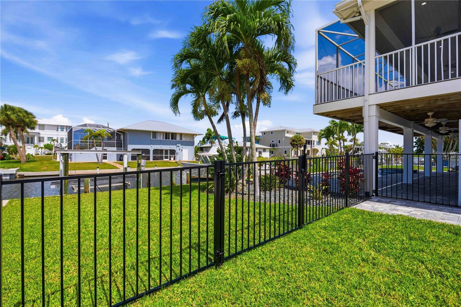 10460 MARION ST, ENGLEWOOD, FL, 34224
