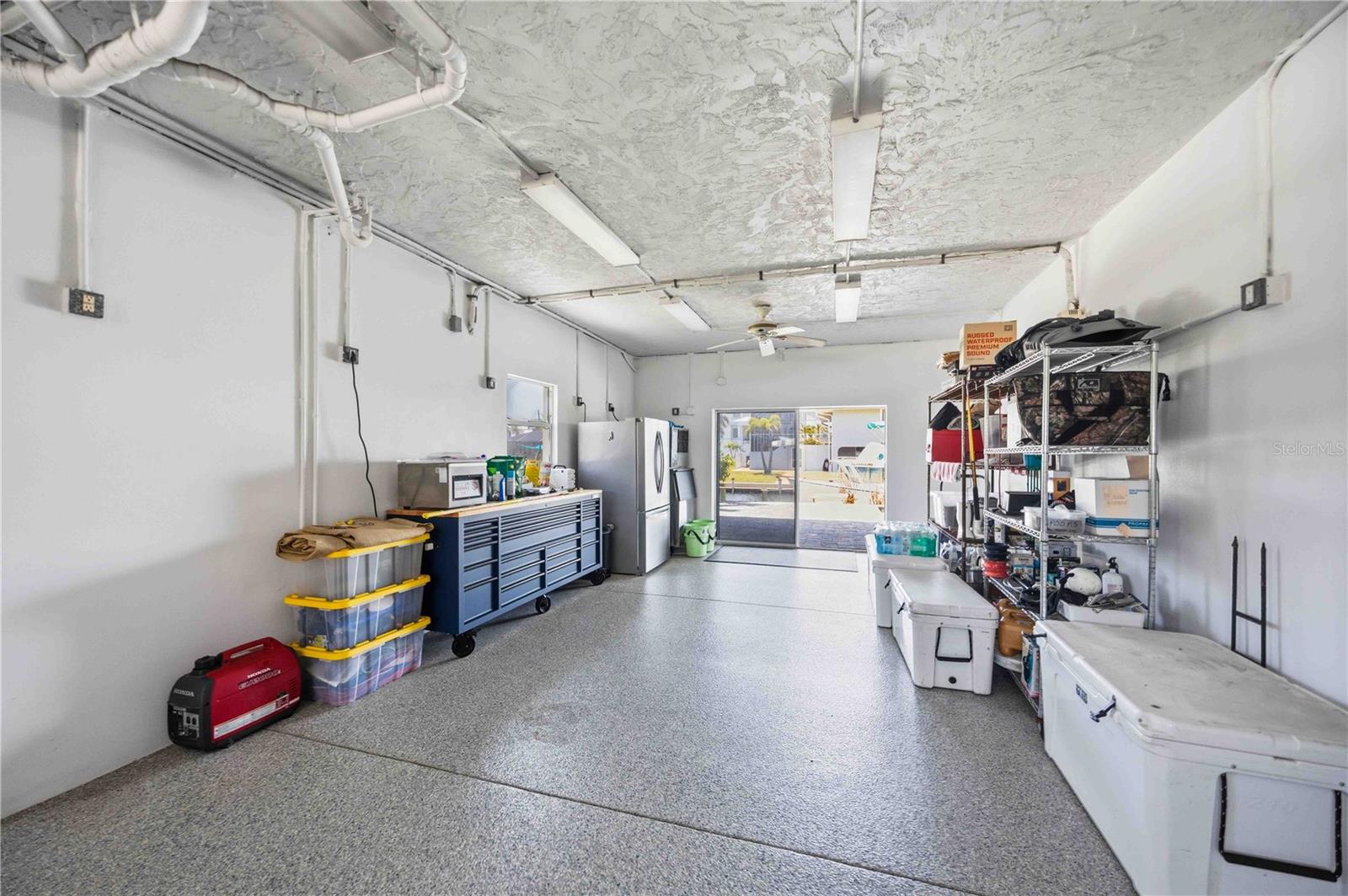 10460 MARION ST, ENGLEWOOD, FL, 34224