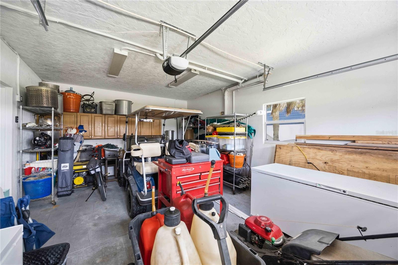 10460 MARION ST, ENGLEWOOD, FL, 34224