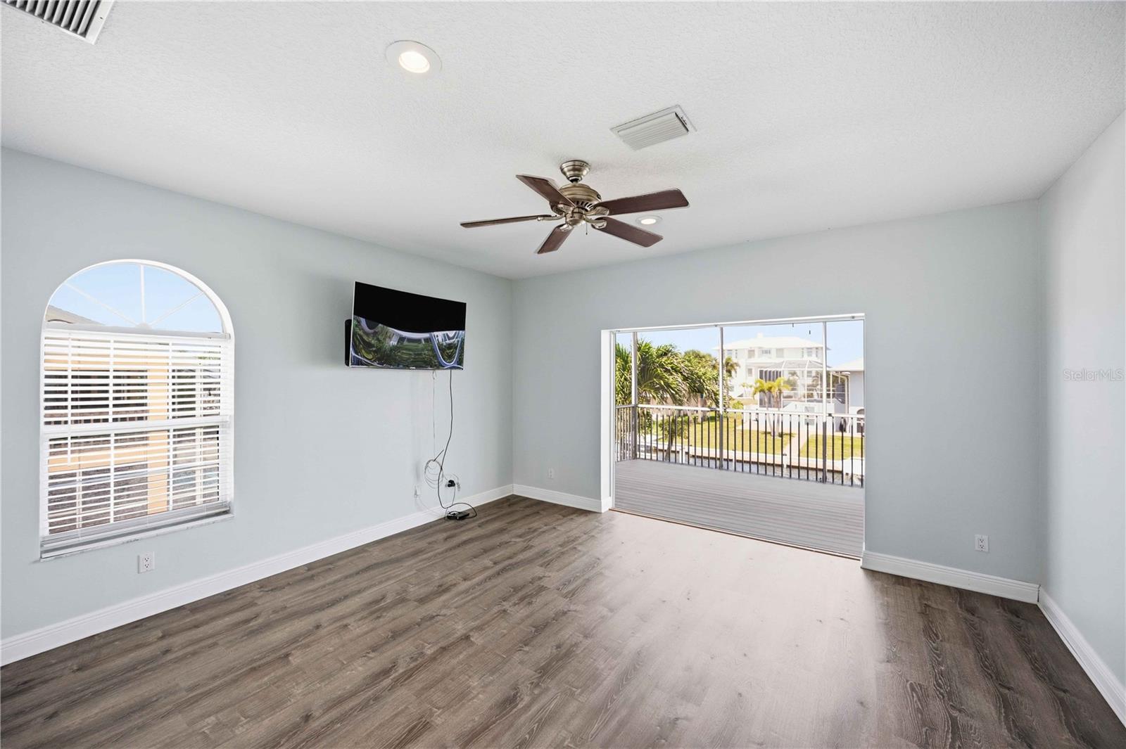 10460 MARION ST, ENGLEWOOD, FL, 34224