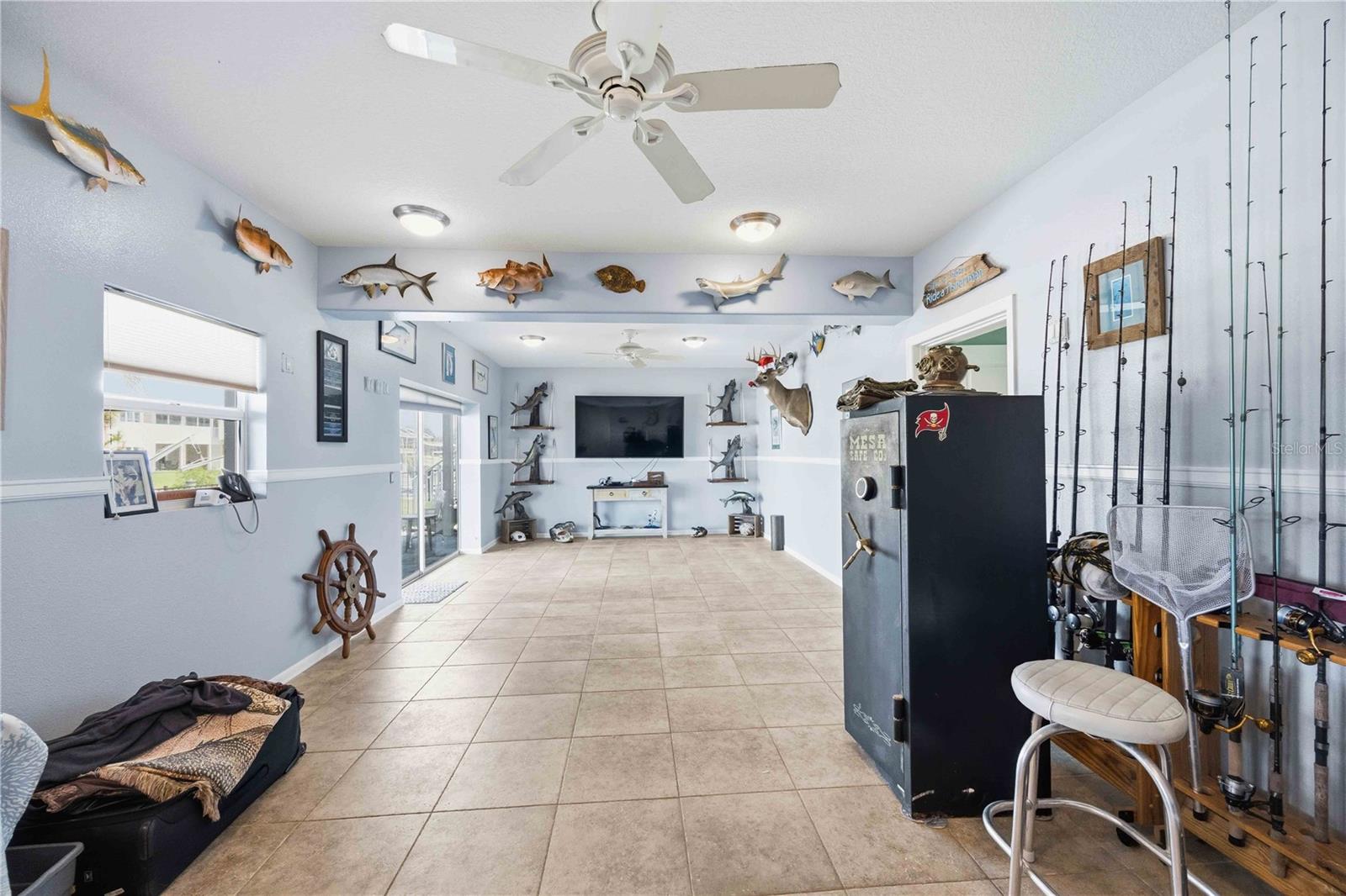 10460 MARION ST, ENGLEWOOD, FL, 34224