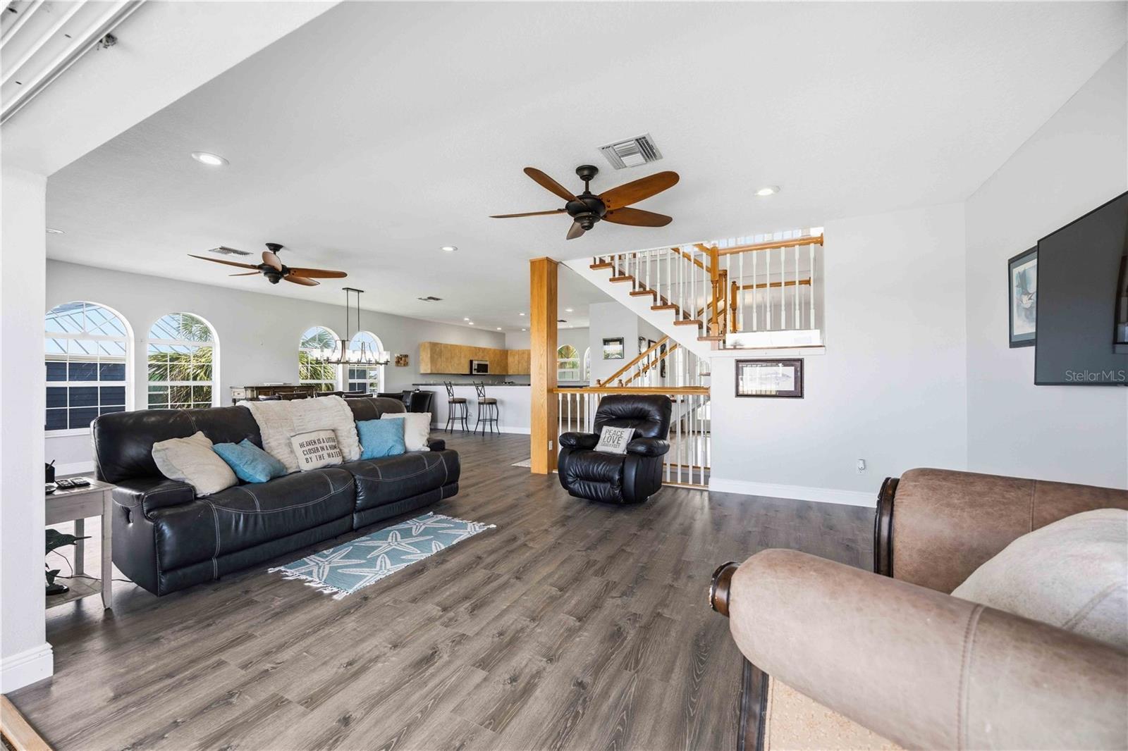 10460 MARION ST, ENGLEWOOD, FL, 34224