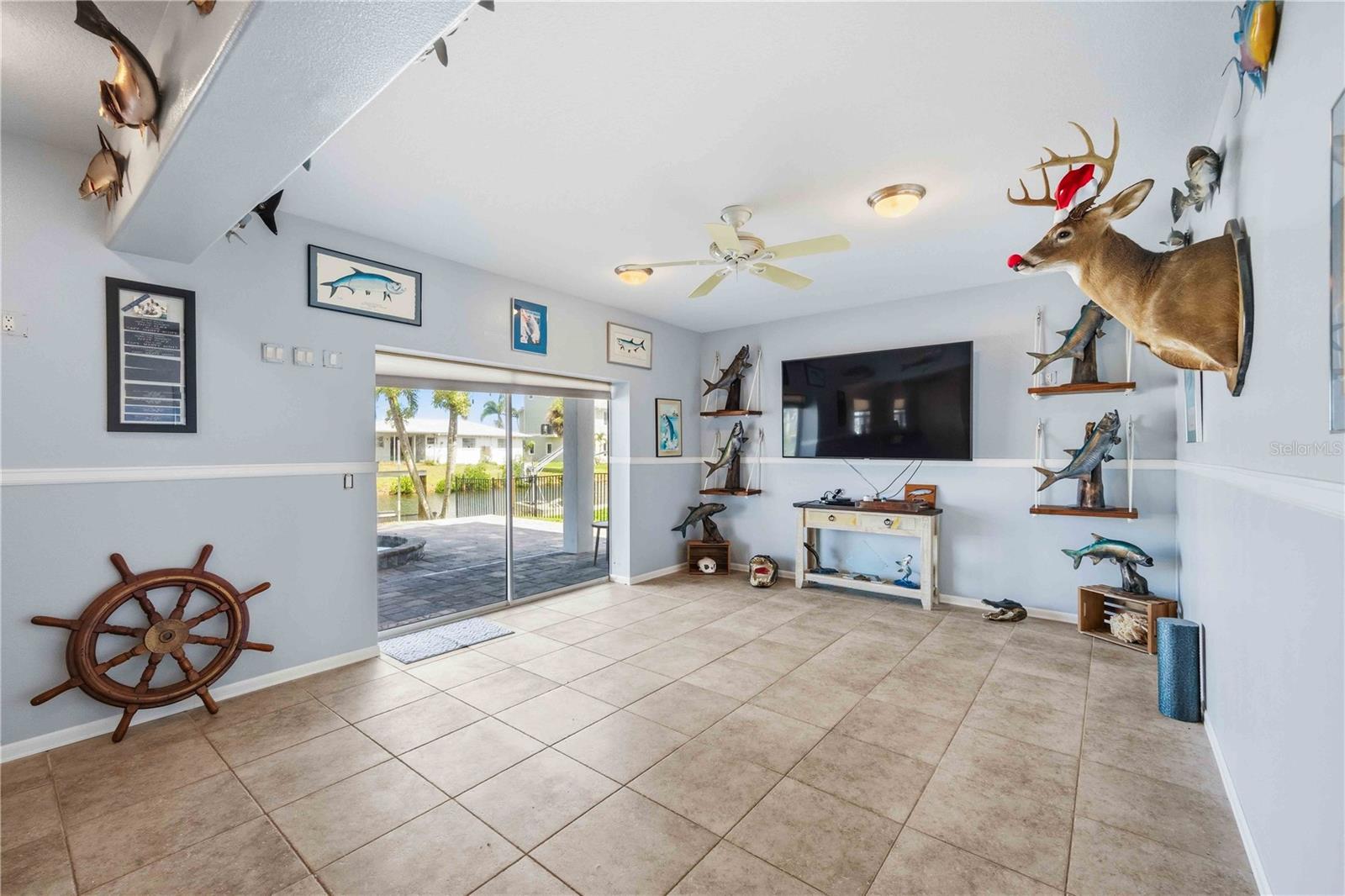 10460 MARION ST, ENGLEWOOD, FL, 34224