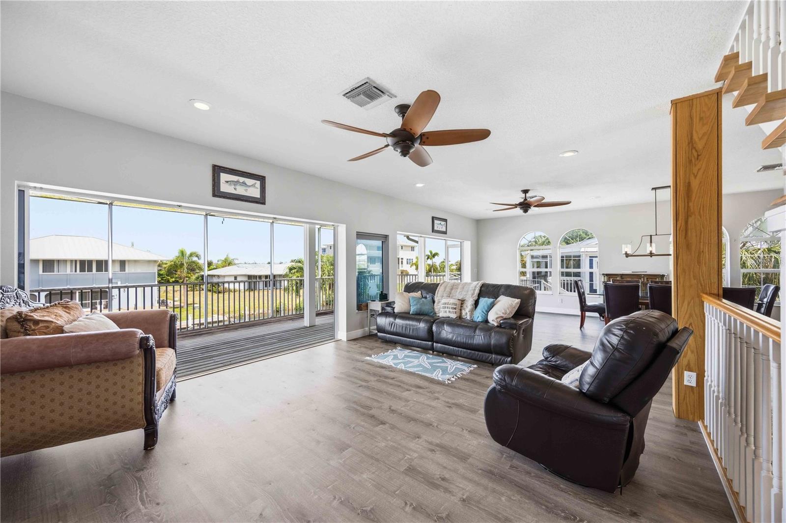 10460 MARION ST, ENGLEWOOD, FL, 34224