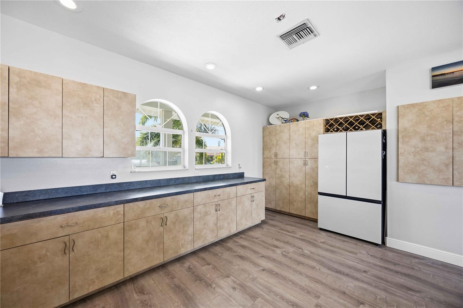 10460 MARION ST, ENGLEWOOD, FL, 34224