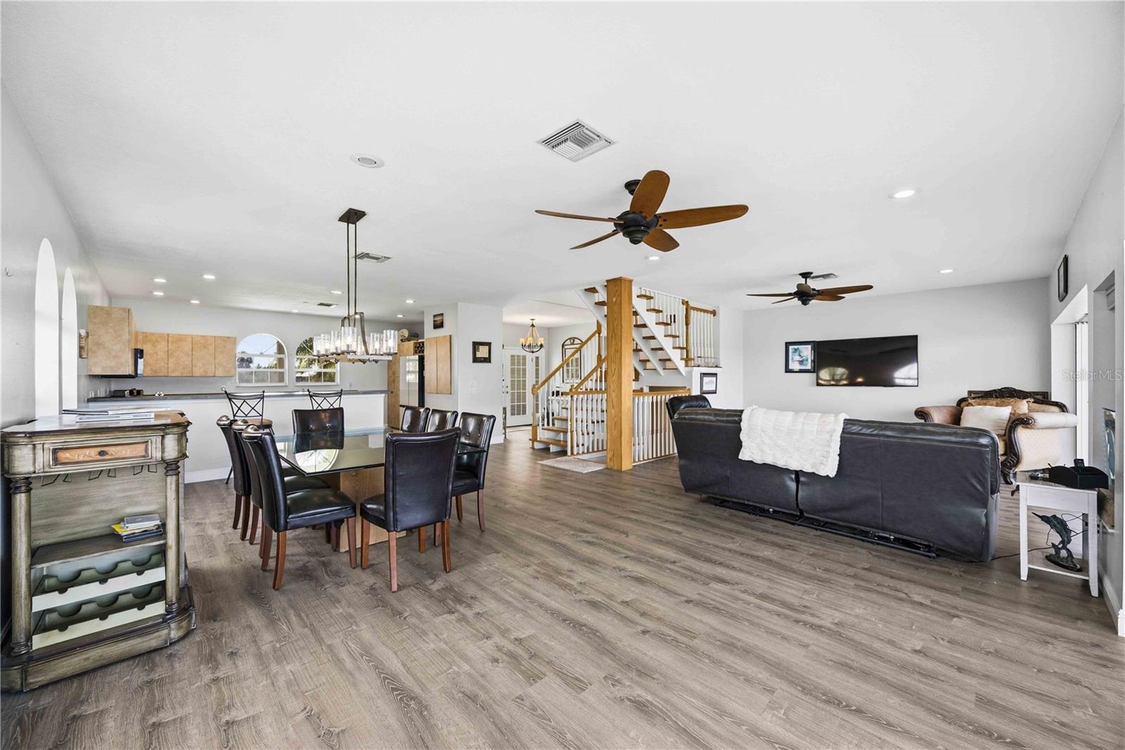 10460 MARION ST, ENGLEWOOD, FL, 34224