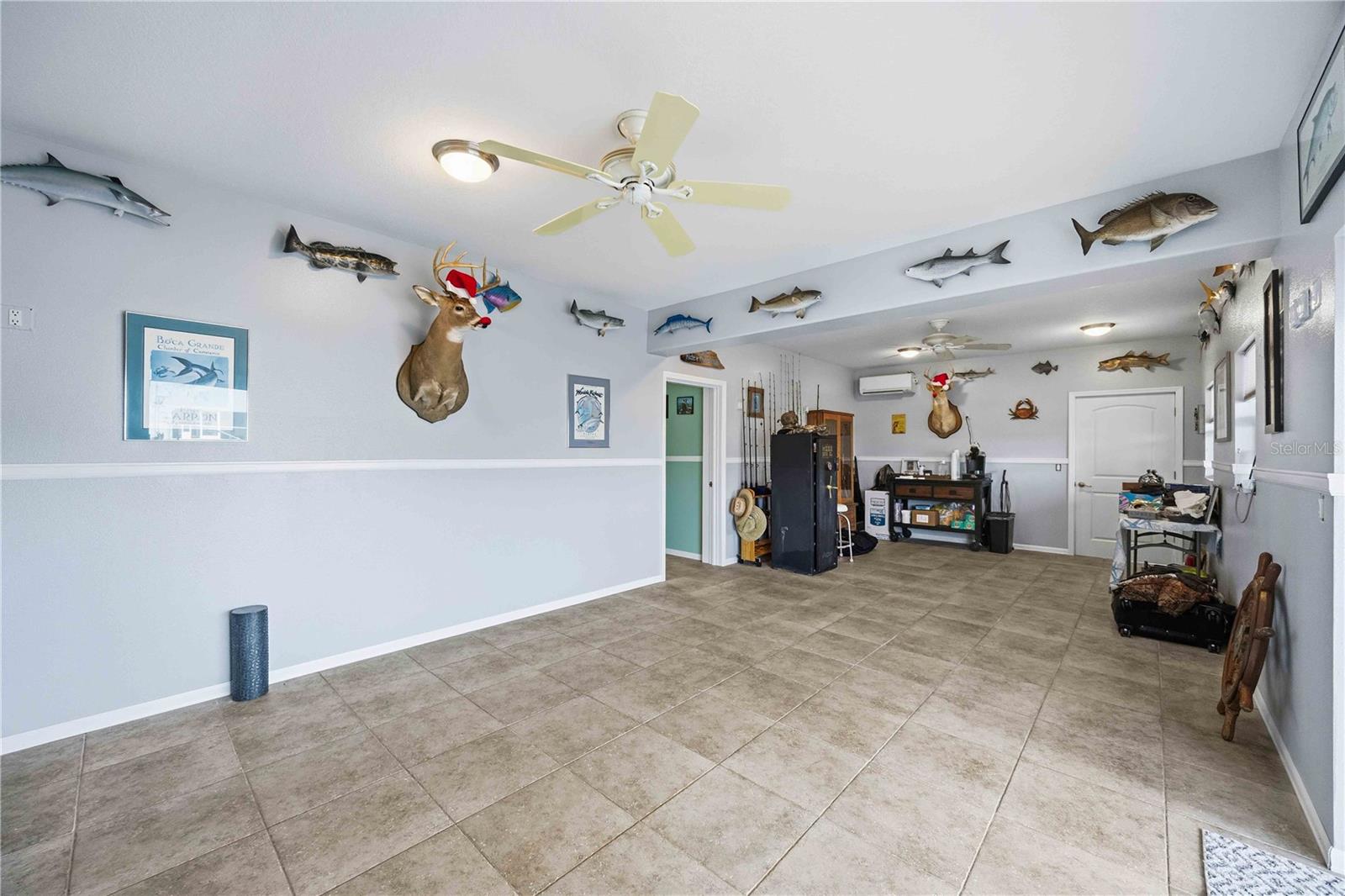10460 MARION ST, ENGLEWOOD, FL, 34224